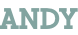 andy